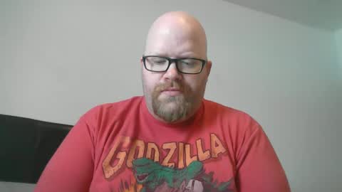 Snapshot of jake_justice chatting on 01-19-25, 05:39 Jake - Check out my NEW OnlyFans page  online show from 01-19-25, 05:39