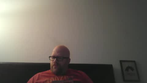 Snapshot of jake_justice chatting on 01-20-25, 03:48 Jake - Check out my NEW OnlyFans page  online show from 01-20-25, 03:48