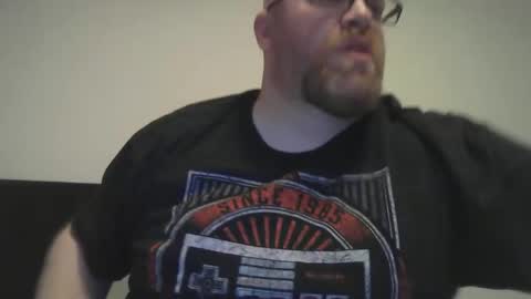 Snapshot of jake_justice chatting on 01-23-25, 12:25 Jake - Check out my NEW OnlyFans page  online show from 01-23-25, 12:25