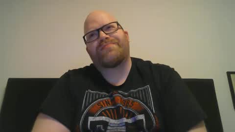 Snapshot of jake_justice chatting on 01-23-25, 03:26 Jake - Check out my NEW OnlyFans page  online show from 01-23-25, 03:26