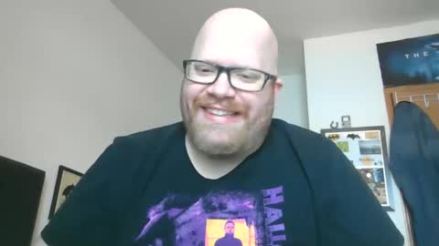 Snapshot of jake_justice chatting on 01-25-25, 04:13 Jake - Check out my NEW OnlyFans page  online show from 01-25-25, 04:13