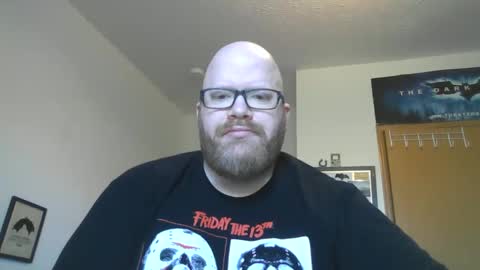 Snapshot of jake_justice chatting on 02-01-25, 04:00 Jake - Check out my NEW OnlyFans page  online show from 02-01-25, 04:00