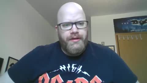 Snapshot of jake_justice chatting on 02-02-25, 04:11 Jake - Check out my NEW OnlyFans page  online show from 02-02-25, 04:11