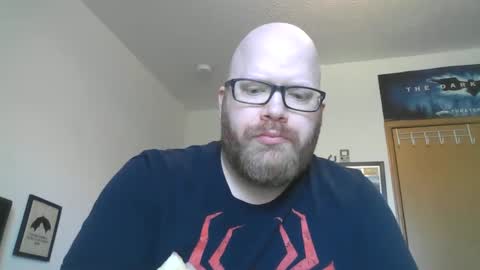 Snapshot of jake_justice chatting on 02-04-25, 06:38 Jake - Check out my NEW OnlyFans page  online show from 02-04-25, 06:38