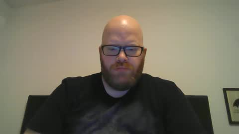 Snapshot of jake_justice chatting on 02-05-25, 12:31 Jake - Check out my NEW OnlyFans page  online show from 02-05-25, 12:31