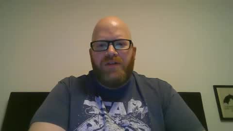 Snapshot of jake_justice chatting on 02-06-25, 12:33 Jake - Check out my NEW OnlyFans page  online show from 02-06-25, 12:33