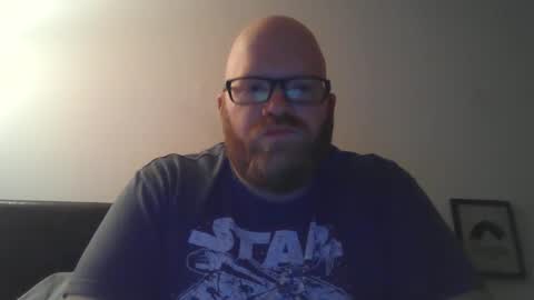 Snapshot of jake_justice chatting on 02-06-25, 04:21 Jake - Check out my NEW OnlyFans page  online show from 02-06-25, 04:21