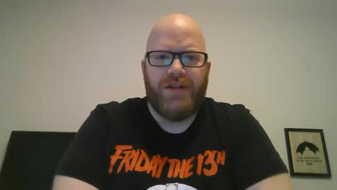 Snapshot of jake_justice chatting on 02-08-25, 03:42 Jake - Check out my NEW OnlyFans page  online show from 02-08-25, 03:42