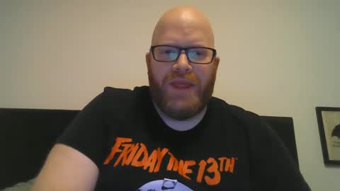 Snapshot of jake_justice chatting on 02-09-25, 12:28 Jake - Check out my NEW OnlyFans page  online show from 02-09-25, 12:28