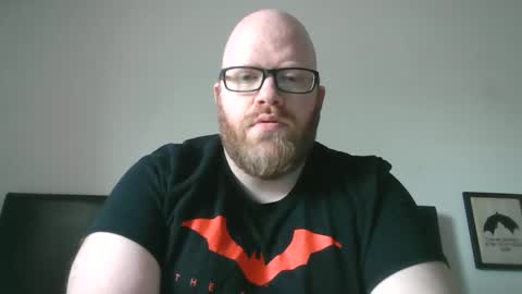 Snapshot of jake_justice chatting on 02-10-25, 07:28 Jake - Check out my NEW OnlyFans page  online show from 02-10-25, 07:28