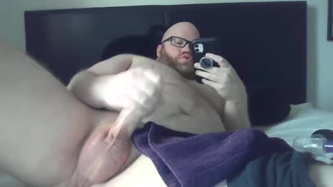 Snapshot of jake_justice chatting on 02-10-25, 10:30 Jake - Check out my NEW OnlyFans page  online show from 02-10-25, 10:30