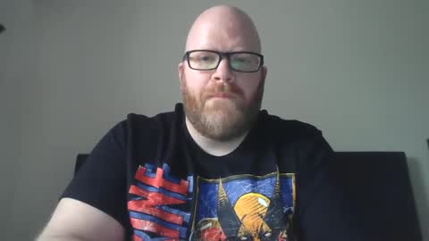 Snapshot of jake_justice chatting on 02-12-25, 07:24 Jake - Check out my NEW OnlyFans page  online show from 02-12-25, 07:24