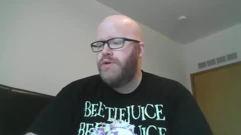 Snapshot of jake_justice chatting on 02-13-25, 05:44 Jake - Check out my NEW OnlyFans page  online show from 02-13-25, 05:44