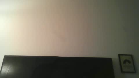 Snapshot of jake_justice chatting on 02-16-25, 01:36 Jake - Check out my NEW OnlyFans page  online show from 02-16-25, 01:36