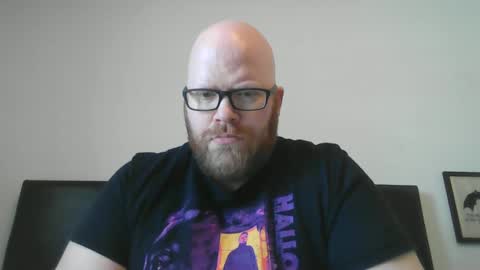 Snapshot of jake_justice chatting on 02-23-25, 04:57 Jake - Check out my NEW OnlyFans page  online show from 02-23-25, 04:57