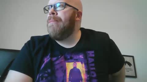 Snapshot of jake_justice chatting on 02-23-25, 08:22 Jake - Check out my NEW OnlyFans page  online show from 02-23-25, 08:22