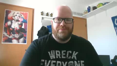 Snapshot of jake_justice chatting on 02-25-25, 07:03 Jake - Check out my NEW OnlyFans page  online show from 02-25-25, 07:03