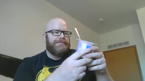 Snapshot of jake_justice chatting on 03-02-25, 05:58 Jake - Check out my NEW OnlyFans page  online show from 03-02-25, 05:58