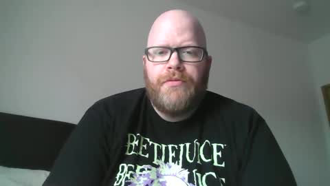 Snapshot of jake_justice chatting on 03-04-25, 08:27 Jake - Check out my NEW OnlyFans page  online show from 03-04-25, 08:27