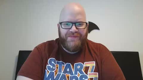 Snapshot of jake_justice chatting on 09-10-25, 02:50 Jake - Check out my NEW OnlyFans page  online show from 09-10-25, 02:50