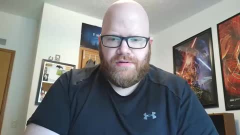 Snapshot of jake_justice chatting on 09-13-25, 03:23 Jake - Check out my NEW OnlyFans page  online show from 09-13-25, 03:23