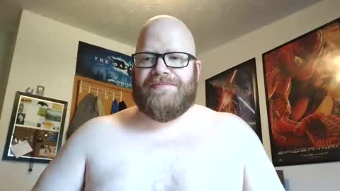 Snapshot of jake_justice chatting on 09-18-25, 04:42 Jake - Check out my NEW OnlyFans page  online show from 09-18-25, 04:42