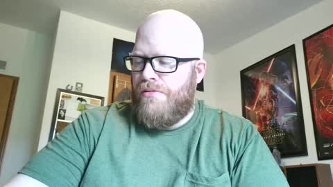 Snapshot of jake_justice chatting on 09-21-25, 04:08 Jake - Check out my NEW OnlyFans page  online show from 09-21-25, 04:08