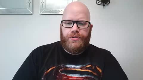 Snapshot of jake_justice chatting on 09-22-25, 06:10 Jake - Check out my NEW OnlyFans page  online show from 09-22-25, 06:10