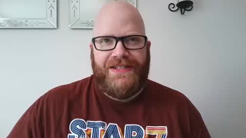 Snapshot of jake_justice chatting on 09-24-25, 03:26 Jake - Check out my NEW OnlyFans page  online show from 09-24-25, 03:26