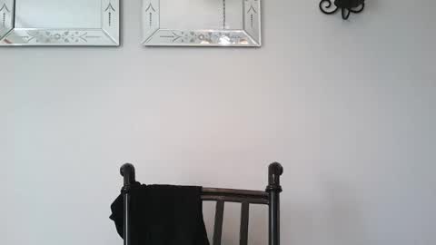 Snapshot of jake_justice chatting on 09-25-25, 04:43 Jake - Check out my NEW OnlyFans page  online show from 09-25-25, 04:43