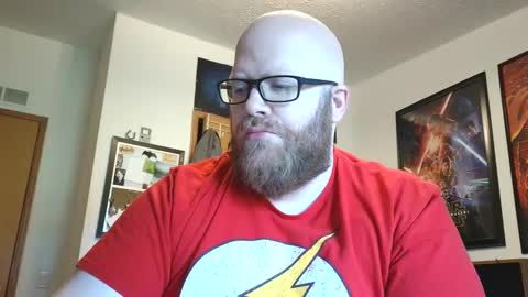 Snapshot of jake_justice chatting on 09-26-25, 02:54 Jake - Check out my NEW OnlyFans page  online show from 09-26-25, 02:54