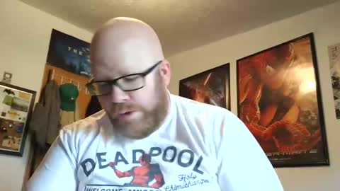 Snapshot of jake_justice chatting on 10-05-25, 06:39 Jake - Check out my NEW OnlyFans page  online show from 10-05-25, 06:39