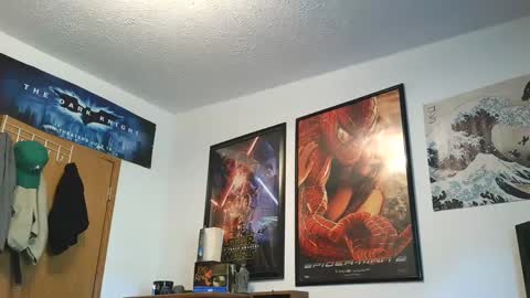 Snapshot of jake_justice chatting on 10-07-25, 05:54 Jake - Check out my NEW OnlyFans page  online show from 10-07-25, 05:54