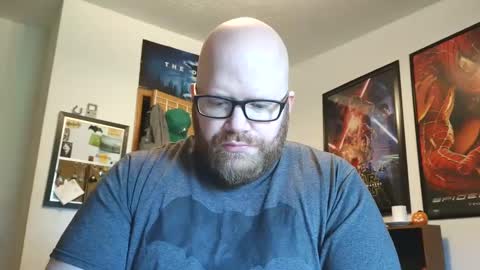 Snapshot of jake_justice chatting on 10-09-25, 05:11 Jake - Check out my NEW OnlyFans page  online show from 10-09-25, 05:11