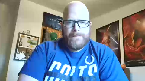 Snapshot of jake_justice chatting on 10-10-25, 02:05 Jake - Check out my NEW OnlyFans page  online show from 10-10-25, 02:05