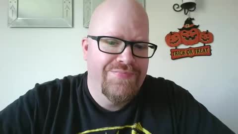 Snapshot of jake_justice chatting on 10-24-25, 07:54 Jake - Check out my NEW OnlyFans page  online show from 10-24-25, 07:54