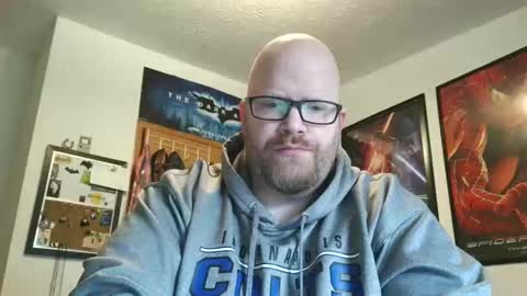 Snapshot of jake_justice chatting on 11-02-25, 02:41 Jake - Check out my NEW OnlyFans page  online show from 11-02-25, 02:41