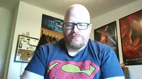 Snapshot of jake_justice chatting on 11-04-25, 03:44 Jake - Check out my NEW OnlyFans page online show from 11-04-25, 03:44