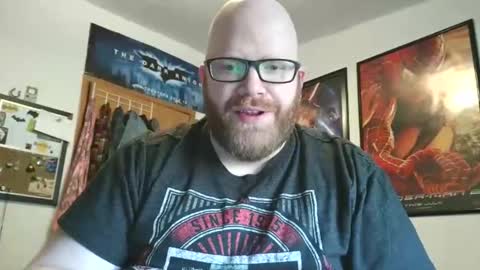 Snapshot of jake_justice chatting on 11-23-25, 04:07 Jake - Check out my NEW OnlyFans page online show from 11-23-25, 04:07