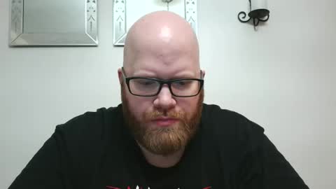 Snapshot of jake_justice chatting on 02-05-26, 12:15 Jake - Check out my NEW OnlyFans page online show from 02-05-26, 12:15