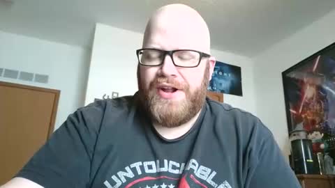 Snapshot of jake_justice chatting on 02-05-26, 05:17 Jake - Check out my NEW OnlyFans page online show from 02-05-26, 05:17