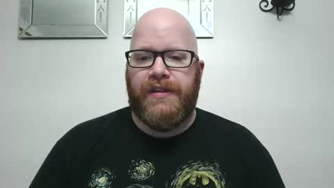 Snapshot of jake_justice chatting on 02-18-26, 11:44 Jake - Check out my NEW OnlyFans page online show from 02-18-26, 11:44