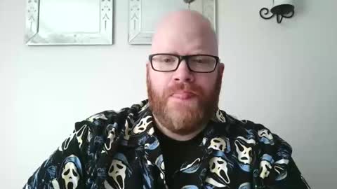 Snapshot of jake_justice chatting on 03-12-26, 04:02 Jake - Check out my NEW OnlyFans page online show from 03-12-26, 04:02