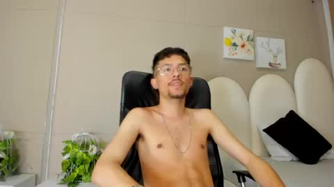 Jake  online show from 05-15-26, 07:32