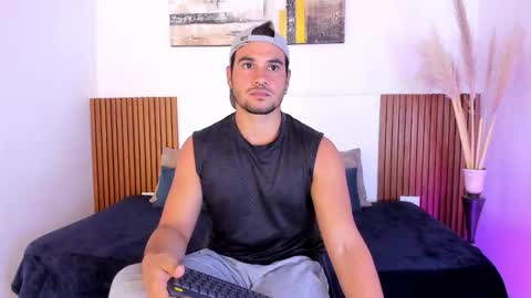 Snapshot of jake_muller1 chatting on 11-04-25, 03:27 Jake online show from 11-04-25, 03:27