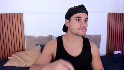 Jake  online show from 12-17-25, 03:23