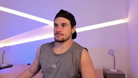 Jake  online show from 02-18-26, 04:08