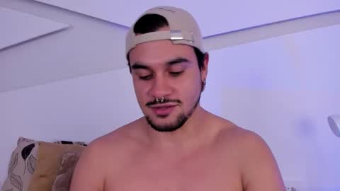 Jake  online show from 03-02-26, 05:08