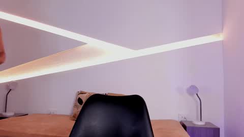 Jake  online show from 03-26-26, 04:07