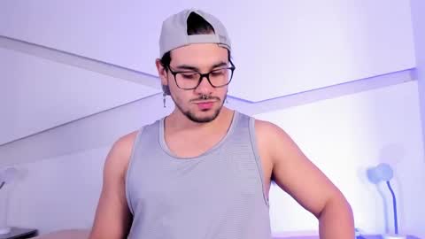 Jake  online show from 04-09-26, 04:01